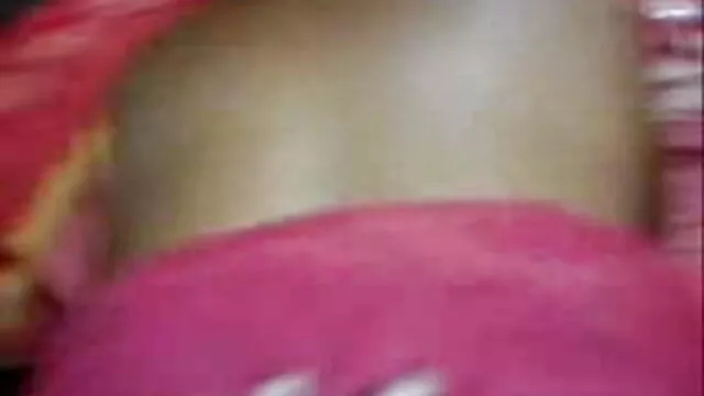 ডগী-স্টাইল সামনেথেকে বাংলাx ভিডিও
