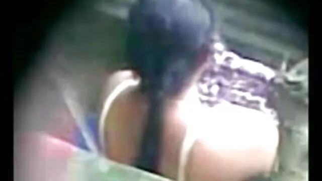 সৌন্দর্য উপেক্ষা করুন বাংলা xxx video 2018