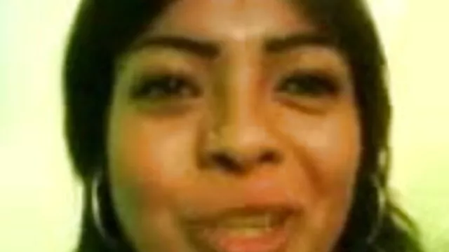 দ্বৈত মেয়ে ও এক পুরুষ xxx বাংলা বিডিও