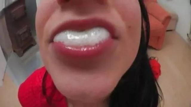 মেয়েদের হস্তমৈথুন, মেয়ে বাংলাxxx v সমকামী