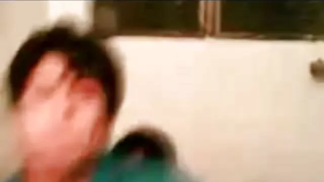 পরিণত, বৃদ্ধা, বাংলা 3x video