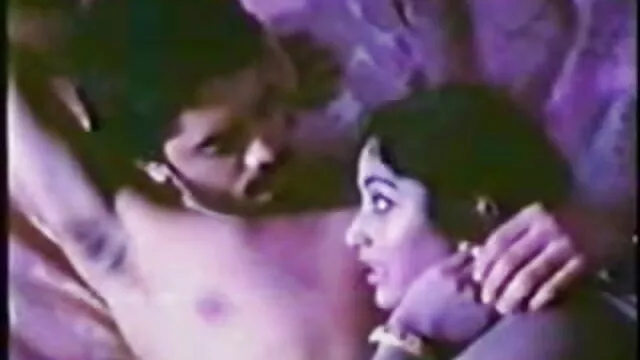 লেহন, মেয়ে সমকামী, মেয়ে বাংলা video xxx সমকামী