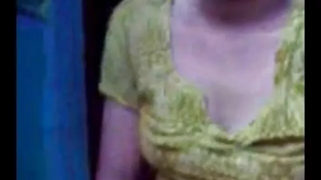 ক্যাম উপর সবচেয়ে সুন্দর অপেশাদার যোনিলেহন 20 xx video বাংলা