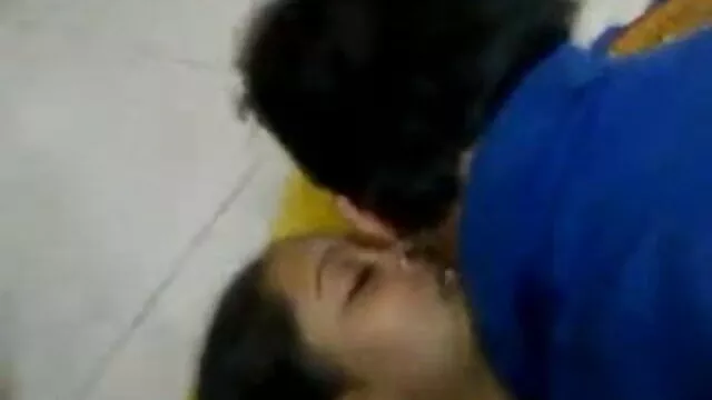 টুইট www 3xxx বাংলা থেকে লিংক কপি করুন