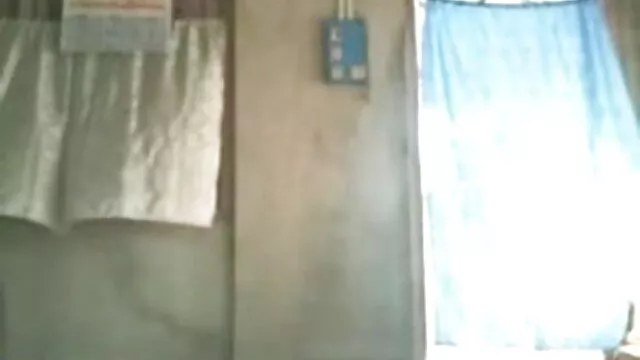 সুন্দরি সেক্সি মহিলার, নতুন বাংলা xxx video লাল চুলের, মাই এর,