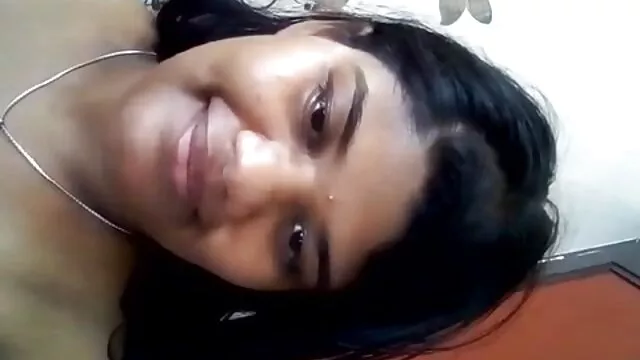 মুখগত, বাঁড়ার বাংলা 3xx রস খাবার