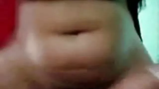 মেয়েদের হস্তমৈথুন, নকল বাংলা xxx video download বাঁড়ার