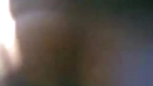 এশিয়ান জাপানি বাংলা ভিডিও 3x