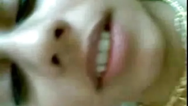 বড়ো মাই, দুর্দশা, www xxx বাংলা com বড়ো মাই, গ্রুপ