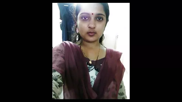 বহু পুরুষের এক বাংলা porn video নারির