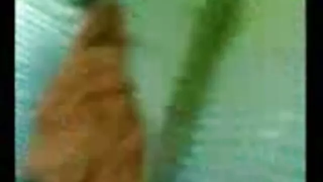 ফুট বাংলা নাইকাদের xxx video ফেটিশ, ফুট ফেটিশ, প্রতিমা