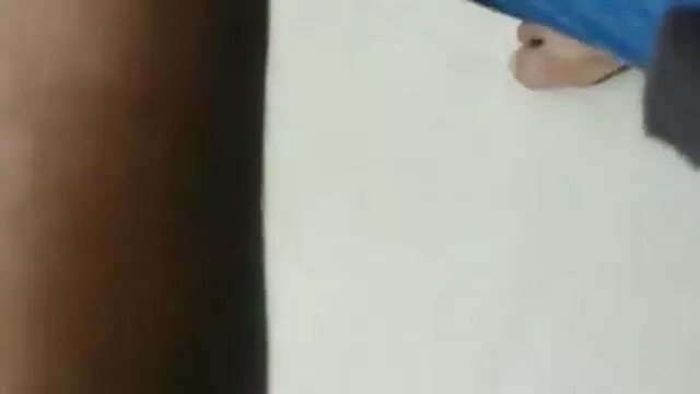 বাস্তবতা, বেলেল্লাপনা, বাংলা নতুন xxx video পার্টি