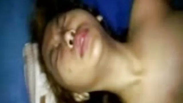 স্বামী ও xx বাংলা স্ত্রী,