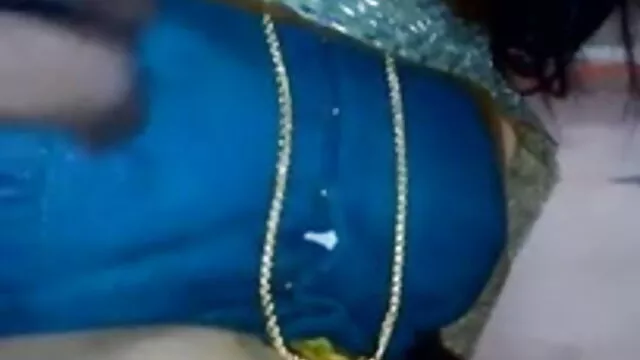 স্বামী বাংলা নাইকা xxx ও স্ত্রী