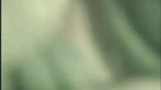 আমি পূরণ xxxx বাংলা ভিডিও দেখতে একটি মানুষ পূরণ