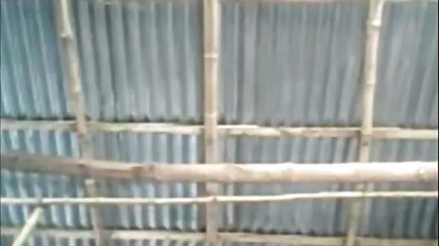 পর্নোতারকা, বংলা xx স্বামী ও স্ত্রী