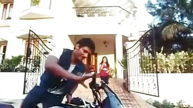 বাস্তবতা, বাড়ীতে তৈরি www xxx বাংলা com