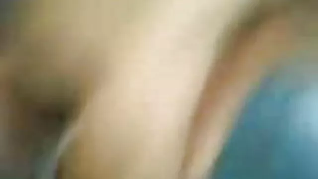 মুখগত বাঁড়ার রস খাবার বড়ো www বাংলা xxx video মাই