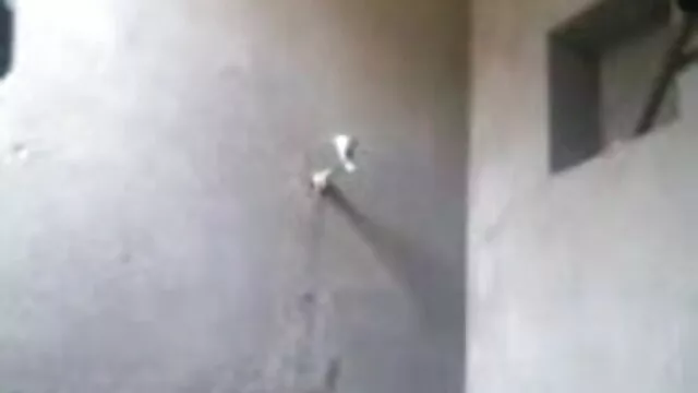 সুন্দরি বাংলা ছবি xxxx সেক্সি মহিলার