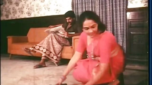 মেয়ে সমকামী বাংলা xxx 2017