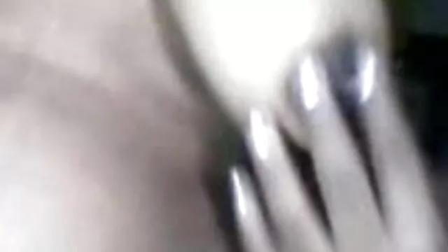 আঙুল পোঁদ বাঁড়ার রস বাংলা 3xx video খাবার