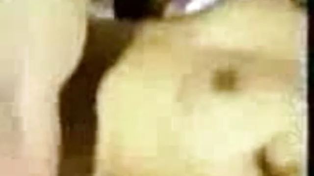 সুন্দরী www বাংলা xxx video বালিকা