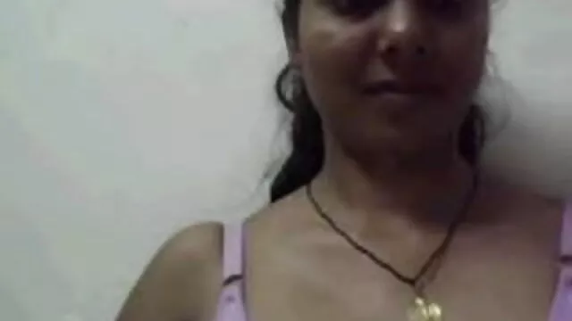 ডাক্তারের, পোঁদ, যোনি, শ্যামাঙ্গিণী বাংলা ভিডিও xxx com
