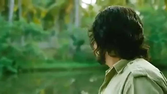 স্বামী বাংলা ভিডিও সেকচ ও স্ত্রী