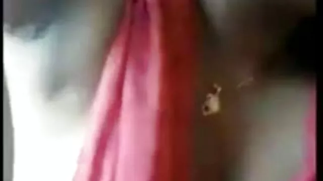 সুন্দরি 3xxx বাংলা সেক্সি মহিলার, মা,