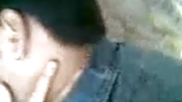 স্বামী ও নতুন বাংলা xxx স্ত্রী