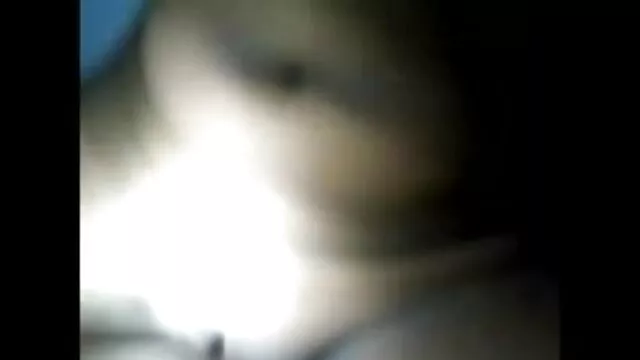 মাই এর স্ত্রী এশিয়ান বাংলা ভিডিও 3xxx