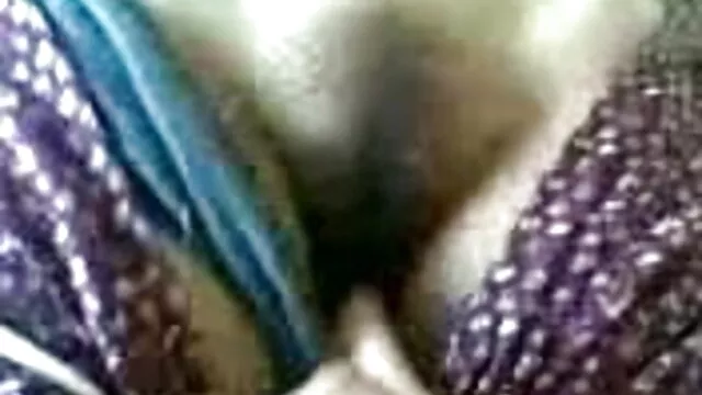 উভমুখি যৌনতার, মেয়ে হিজড়া x video বাংলা