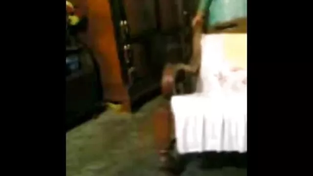 বড় সুন্দরী বাংলা ভিডিও xx মহিলা