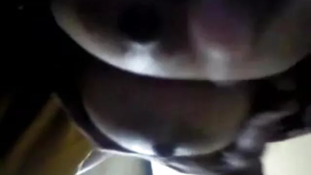 সুন্দরি xxxx video বাংলা সেক্সি মহিলার