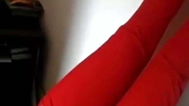 বাঁড়ার রস খাবার www বাংলা 3 xxx