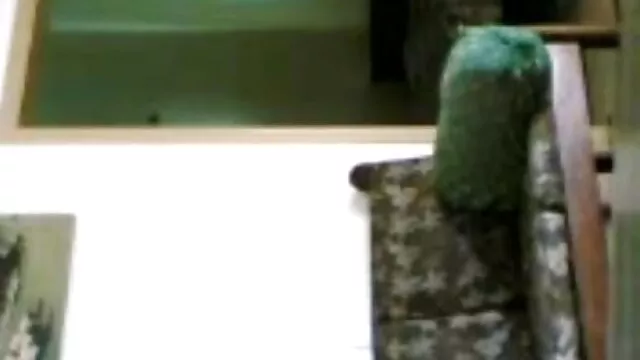 মেয়ে বাংলা wwwxxxvideo সমকামী