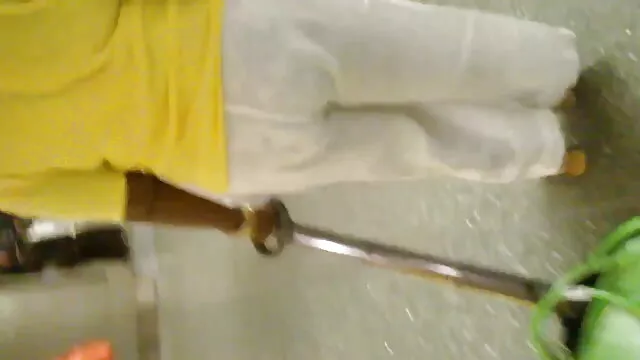 স্বামী ও বাংলা নায়িকা xxx স্ত্রী