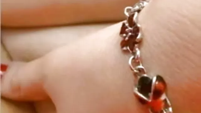 মহিলাদের বাংলাxxx x অন্তর্বাস