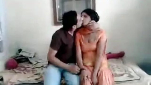 তারা তাদেরকে বিরক্তিকর ছাড়া ধরে বাংলা sexx ফেলেছে