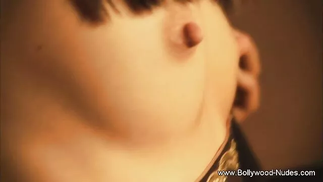 দুর্দশা, সুন্দরী videoxxx বাংলা বালিকা, অপেশাদার