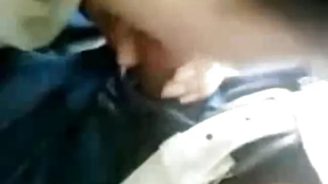 খেলনা, এক্সক্সক্স চুদাচুদি মেয়েদের হস্তমৈথুন