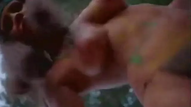 উলঙ্গ ছাত্র মেয়েদের হস্তমৈথুন বাংলা দেশি এক্সক্স