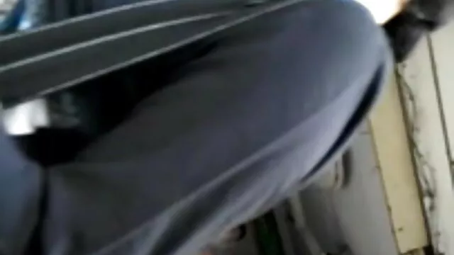 চুম্বন মেয়ে সমকামী video xxx বাংলা