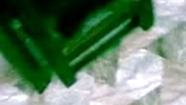 সুন্দরী বালিকা বাংলা ww xxx