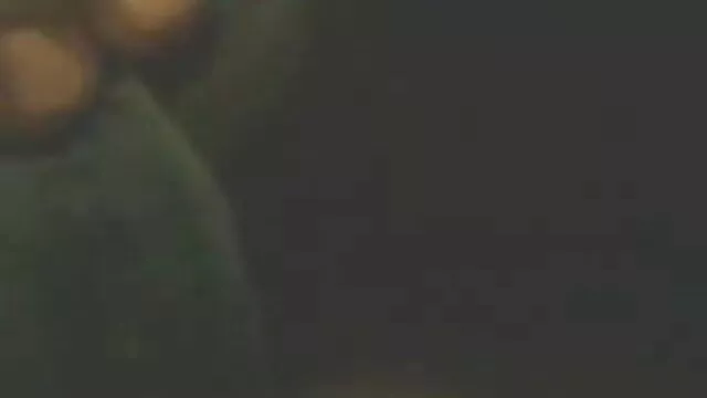 মেয়ে 3xxx বাংলা সমকামী দুর্দশা