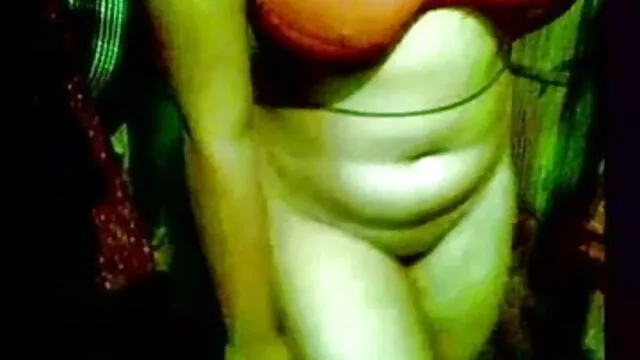 পুরুষ মানুষ পোঁদ সুন্দরি সেক্সি xxx video বাংলা মহিলার নকল বাঁড়ার