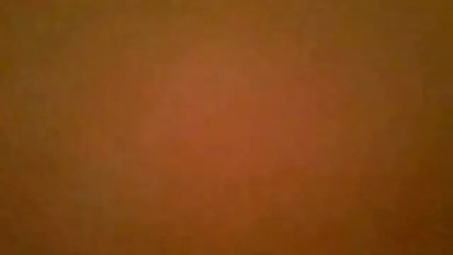 চরম, বাংলা বিডিও xxx সর্বজনীন, প্রতিমা, দাসত্ব