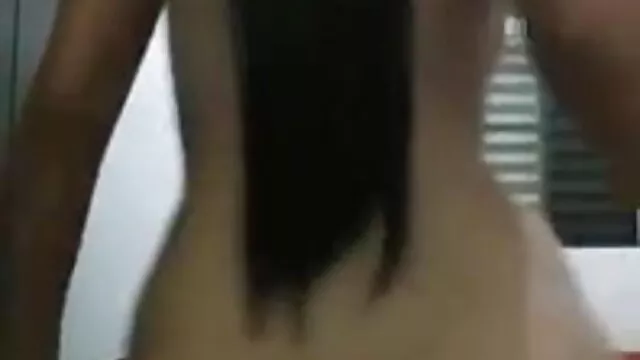 দুর্দশা, ব্লজব, সুন্দরী বালিকা বাংলা xcxx