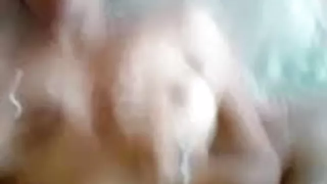 স্বামী ভিডিও বাংলা xxx ও স্ত্রী