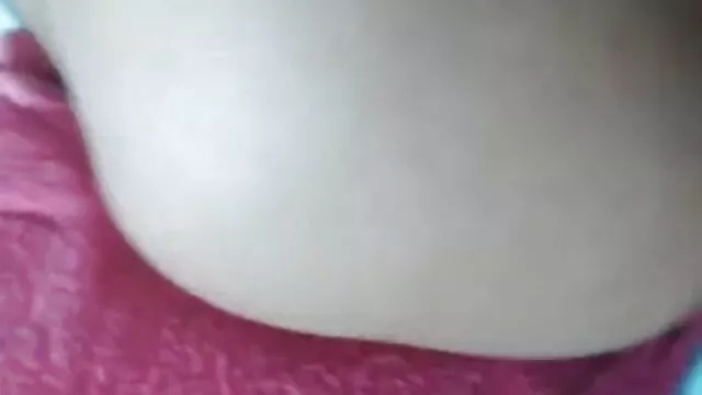প্রতিবেশী ও xxx বাংলা গান প্রতিবেশী বার বিনামূল্যে এবং দাবা মধ্যে হাঁসের ঘড়ি